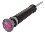 Hayward Colorlogic 1.5" Led Pool/spa Light Fixture Ul Certified Black/gray. Fixed Price $595.00.