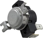 Hayward Blower Switch IDXBLS1930. Fixed Price $148.95.