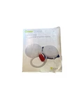 Kokido K350 Pool Cover Drainer. Fixed Price $30.00.