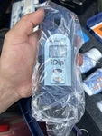 Exact Idip Water Testing Meter. Fixed Price $150.00.