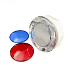 Waterway Light Kit Jumbo 5" Spa. Fixed Price $43.43.