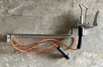 Replacement For Hayward H-series Swimming Pool Heater Ignitor HAXIGN1931 New. Fixed Price $30.00.