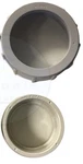 2PCS Pentair Union Adapter 2" Slip U11-196PSZ. Fixed Price $19.99.