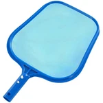 Tavaleu Pool Skimmer - Net With Reinforced Frame,. Fixed Price $13.34.