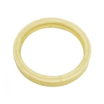 Silicone Gasket, 100 Watt, O344, 79108600Z. Fixed Price $43.50.