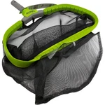 Oreq 20" Animal Pro Standard Mesh Leaf Rake LN4100. Fixed Price $57.05.