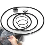 PS-200 Rebuild Repair Kit Fits For Pentair Pac Fab Challenger Pool Pump,. Fixed Price $17.01.
