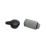 Intex Air Jet Valve And Cap For 634RC Krystal Clear Swimming Pool Filter Pump. Fixed Price $13.76.