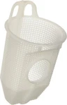 Hayward Max-flo Ii Pump Strainer Basket SPX2700M. Fixed Price $25.99.