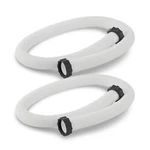 Intex 29060E 1.5" Diameter Filter Pump Hoses, 59" Length. Fixed Price $19.99.