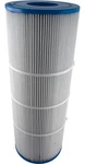 Darlly 70507 50SQFT Cartridge Filter 1/2" Pvc Pool & Spa Replacement. Fixed Price $53.91.