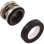 Shaft Seal, Zodiac Jandy Shp/php/mhp, Carbon. Fixed Price $35.30.