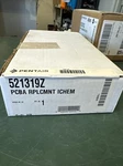 Pentair 521319Z Controller Pcba Main Circuit Board. Fixed Price $499.99.