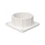 Valterra 1005-2W 2" Slip Gate Valve Pvc. Fixed Price $19.99.