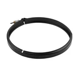Tension Control Clamp Kit Replacement For Pentairpool And Spa Filter Black. Fixed Price $73.20.