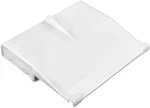 Waterway Weir Door 519-3060B. Fixed Price $15.95.