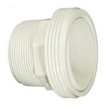 Waterway 417-5140 2" Buttress Thread X Mpt Tailpiece. Fixed Price $13.08.