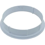 Skimmer Collar, Pentair/pacfab Skimclean. Fixed Price $29.91.