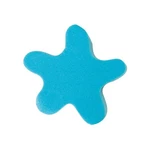 Central 6IN Blue Starfish Scum Animal Swimming Pool Cleaning Accessory. Fixed Price $22.49.