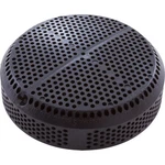 Suction Cover, Waterway 5" Super Hi-flow, Black, W/o Screws. Fixed Price $21.87.