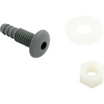 Waterway 670-2137 Button Air Injector Gray. Fixed Price $17.90.