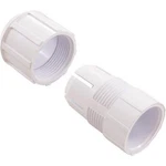 Pentair Locknut Telepole Cam R191296. Fixed Price $28.99.
