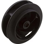 Impeller, Speck 21-80 G/gs/bs, 4.0HP, 113-122/20MM : 2923223014. Fixed Price $112.45.