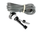 GLX-FLO-RP-25 Flow Switch For Hayward Salt Cell With 25' Cable. Fixed Price $69.99.