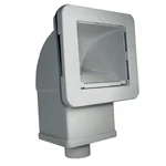 Zodiac 25248-001-000 Front Access Pool Skimmer Gray. Fixed Price $79.43.