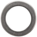 Pentair 121P0810 1/2" Washer SSHM-2 Pressure Parts. Fixed Price $21.44.