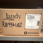 Jandy Tailpiece With Union Nut Zodiac Shp Swf Pool Pump R0446102. Fixed Price $44.77.