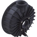 Volute, Pentair Pacfab Challenger/waterfall. Fixed Price $199.50.