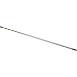 Retainer Rod, Hayward Micro-clear/pro-grid, 28". Fixed Price $96.75.