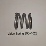 396-1023 Valve Spring. Fixed Price $13.50.