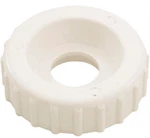 Waterway Plastics 602-4620 Cap 1/2 On/off Turn Valve. Fixed Price $19.99.