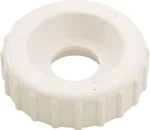 Waterway 602-4620 Cap 1/2 Inch On/off Turn Valve. Fixed Price $15.88.