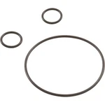 Pooltek 65779 Jandy Neverlube 3-WAY Cover/shaft Valve Rebuild Kit. Fixed Price $18.39.