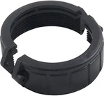 Magic Plastics Split Nut 2.5IN Heater W/screws 0121108025. Fixed Price $14.95.