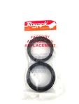 Raypak Gasket Flange 2IN. Set Of (800080B). Fixed Price $41.99.