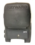 Hayward SP3200DR Variable Speed Motor Drive Unit Only 090044-311 Used #D879. Fixed Price $396.00.