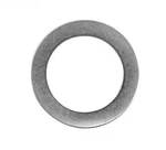 Washer, 2/PK. Fixed Price $10.95.