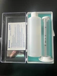 Pentair Rainbow Test Kit Cyanuric R151226. Fixed Price $53.00.