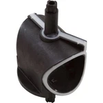 Pentair Inlet Diverter Fullflo Xf Bw Valve 270200Z. Fixed Price $97.95.