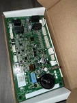 Raypak Ignition Board Kit For Avia Model 264A 018857F. Fixed Price $179.95.
