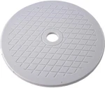 Pentair Hydro Skimmer Lid (white) 513333. Fixed Price $13.95.