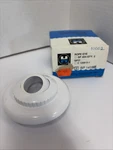 Hayward SP1418E Eyeball Fitting For Pool Wall Return. Fixed Price $6.95.
