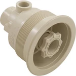 Jet Cmplt, Jwb Hta, 4-1/2"HS, Dir, Smith, Almond, A1/2"S, W1-1/2" Spg. Fixed Price $75.40.