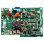 Pcb Replacement, Jandy Pro Series Truclear Chlorinator : R0802300. Fixed Price $603.12.