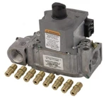 Hayward FDXLCNK0002 Series Conversation Kit Universal Lp To Na. Fixed Price $279.83.