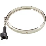 A&a 230011Z 1/2" Low Profile Band Clamp Steel. Fixed Price $63.06.